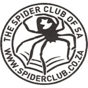 (c) Spiderclub.co.za